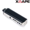 Vaporisateur XVAPE ARIA - Gothic Black